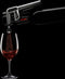 Coravin Aerator Timeless