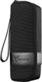 Coravin - Carry Case for Systems with Smart Clamps