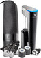 Coravin - Model Eleven Wine Collector Pack