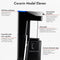 Coravin - Model Eleven Wine Collector Pack