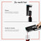 Coravin - Model Eleven Wine Collector Pack