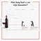 Coravin - Model Eleven Wine Collector Pack