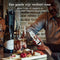 Coravin - Model Eleven Wine Collector Pack