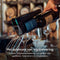 Coravin - Model Eleven Wine Collector Pack