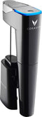 Coravin - Model Eleven Wine Collector Pack