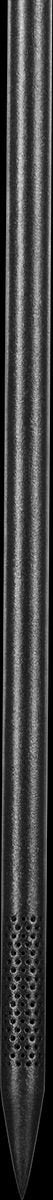 Coravin Naald Premium - RVS - 10,5 cm - Goud/Zwart