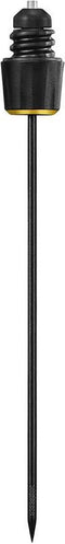 Coravin Naald Premium - RVS - 10,5 cm - Goud/Zwart