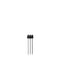 Coravin Naalden - Set van 3 Stuks - Assortiment