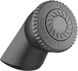 Coravin - Pivot Aerator