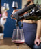 Coravin - Pivot Aerator