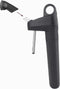 Coravin - Pivot Aerator
