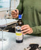 Coravin - Pivot Stoppers Set of 6 Pieces