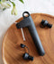 Coravin - Pivot Stoppers Set of 6 Pieces
