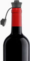 Coravin - Pivot Stoppers Set of 6 Pieces
