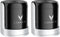 Coravin - Sparkling-korkar - 2 st