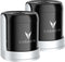 Coravin - Sparkling-korkar - 2 st