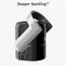 Coravin - Sparkling-korkar - 2 st