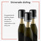 Coravin - Sparkling-korkar - 2 st