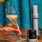 Coravin - Sparkling-korkar - 2 st