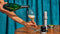 Coravin - Sparkling-korkar - 2 st