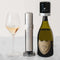 Coravin - Sparkling-korkar - 2 st