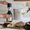 Coravin - Sparkling-korkar - 2 st