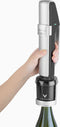 Coravin Wijnsysteem Sparkling