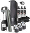 Coravin Wijnsysteem Timeless Model Six+ Mist
