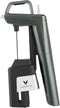 Coravin Wijnsysteem Timeless Model Six+ Mist
