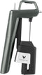 Coravin Wijnsysteem Timeless Model Six+ Mist