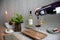 Coravin Wijnsysteem Timeless Model Six+ Mist