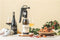 Coravin Wijnsysteem Timeless Model Six+ Mist