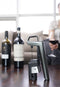 Coravin Wijnsysteem Timeless Model Six+ Mist