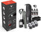 Coravin Wijnsysteem Timeless Model Six+ Mist