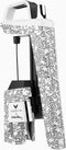 Coravin x Keith Haring Wijnbewaarsysteem - Timeless Six+ Artist Edition