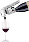 Coravin x Keith Haring Wijnbewaarsysteem - Timeless Six+ Artist Edition