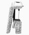 Coravin x Keith Haring Wijnbewaarsysteem - Timeless Six+ Artist Edition