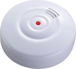 Cordes Waterdetector CC-500