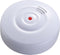 Cordes Waterdetector CC-500