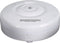 Cordes Waterdetector CC-500