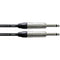 Cordial CXI 1,5 PP Instrumenten Kabel 1 stuk(s)