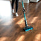 Cordless Vacuum Cleaner Cecotec Conga Rockstar 1700 Advance ErgoWet 680 W