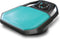 Core 15 EMS Stimuleringspparaat - Plank Trainer - Fitness plaat - Power Plate Full Body Workout - Rug-, Been en Buikspieren