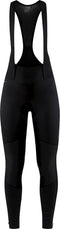 Core Bike SubZ Wind Bib Tights Fietsbroek Dames - Maat S