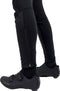 Core Bike SubZ Wind Bib Tights Fietsbroek Dames - Maat XL