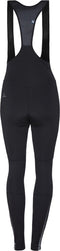 Core Bike SubZ Wind Bib Tights Fietsbroek Dames - Maat XL