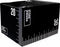 Core Power soft plyo box 3-in-1