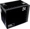 Core Power soft plyo box 3-in-1