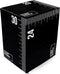 Core Power soft plyo box 3-in-1