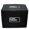 Core Power soft plyo box 3-in-1